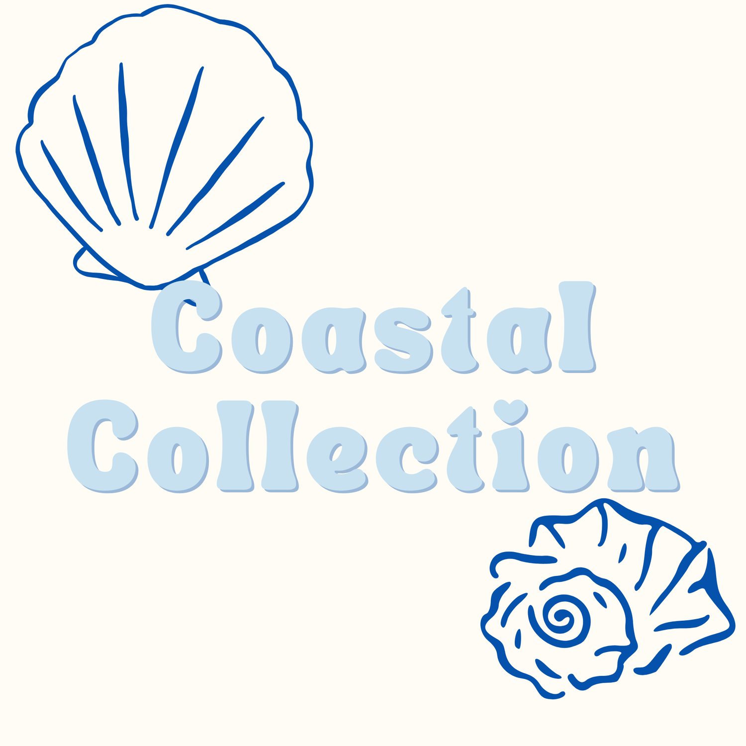 Coastal Collection