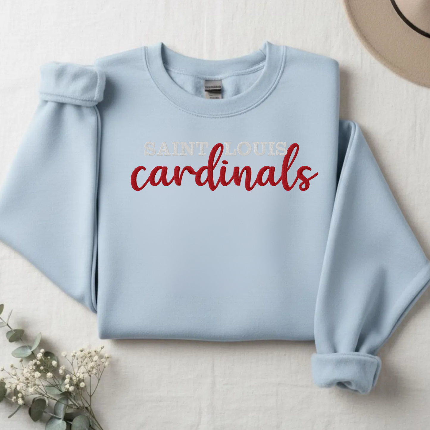 stl cardinals