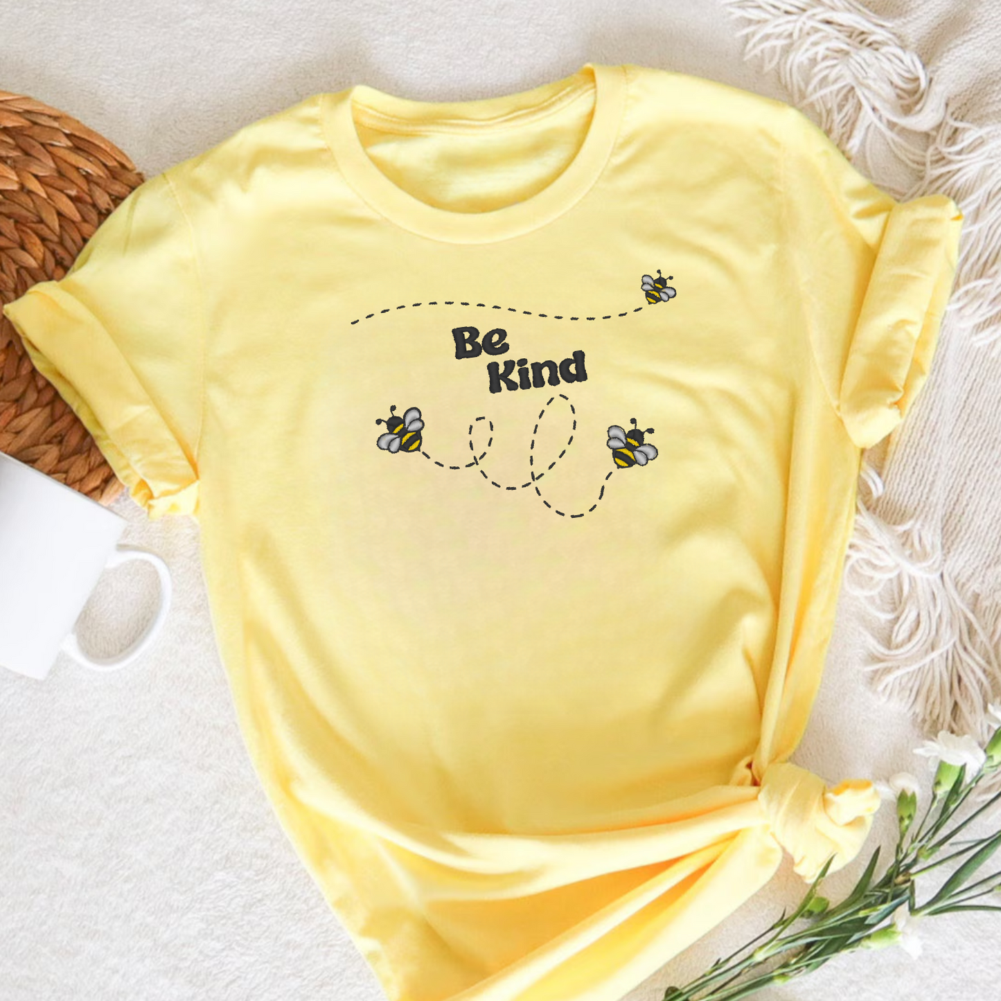 Bee Kind