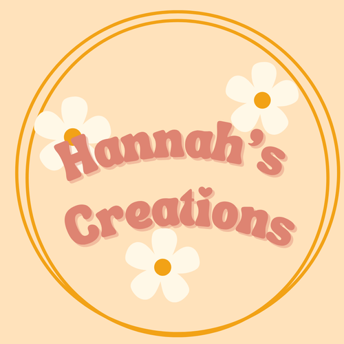 Hannah's Creations Co